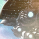 Illustration for article titled Space Battles and Alien Lairs In Star Wars Concept Art